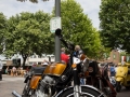 Oldtimer_zomergem-124