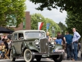 Oldtimer_zomergem-125