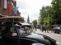 Oldtimer_zomergem-126