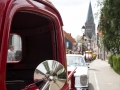 Oldtimer_zomergem-127