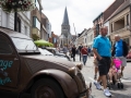 Oldtimer_zomergem-129