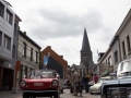 Oldtimer_zomergem-130