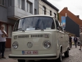 Oldtimer_zomergem-131