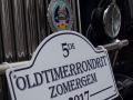 Oldtimer_zomergem-132