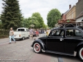 Oldtimer_zomergem-135