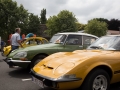 Oldtimer_zomergem-136