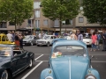 Oldtimer_zomergem-137