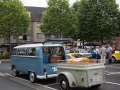 Oldtimer_zomergem-142