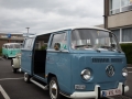 Oldtimer_zomergem-143