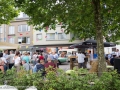 Oldtimer_zomergem-144