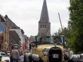 Oldtimer_zomergem-146