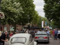 Oldtimer_zomergem-147