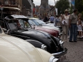 Oldtimer_zomergem-148