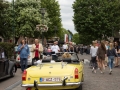 Oldtimer_zomergem-149