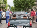 Oldtimer_zomergem-150