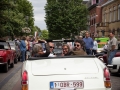 Oldtimer_zomergem-151