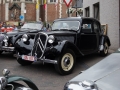 Oldtimer_zomergem-154