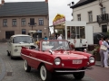 Oldtimer_zomergem-155