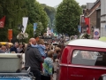 Oldtimer_zomergem-156