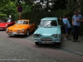 Oldtimer_zomergem-160