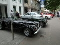 Oldtimer_zomergem-161