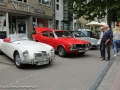 Oldtimer_zomergem-162