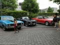 Oldtimer_zomergem-163