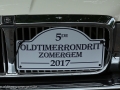 Oldtimer_zomergem-165