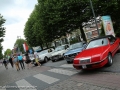 Oldtimer_zomergem-166