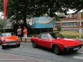 Oldtimer_zomergem-167
