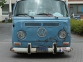 Oldtimer_zomergem-168