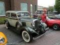 Oldtimer_zomergem-172