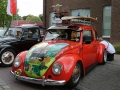 Oldtimer_zomergem-173