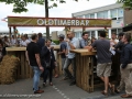 Oldtimer_zomergem-175