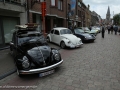 Oldtimer_zomergem-179