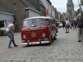 Oldtimer_zomergem-180