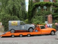 Oldtimer_zomergem-181