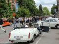 Oldtimer_zomergem-183