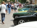 Oldtimer_zomergem-184