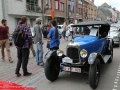 Oldtimer_zomergem-185