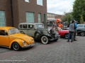 Oldtimer_zomergem-186