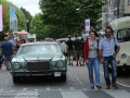 Oldtimer_zomergem-197