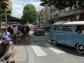 Oldtimer_zomergem-198