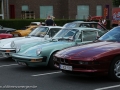 Oldtimer_zomergem-200