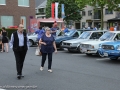 Oldtimer_zomergem-201