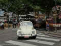 Oldtimer_zomergem-203