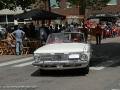 Oldtimer_zomergem-204