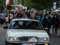 Oldtimer_zomergem-205