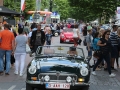 Oldtimer_zomergem-206