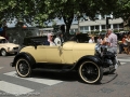 Oldtimer_zomergem-208